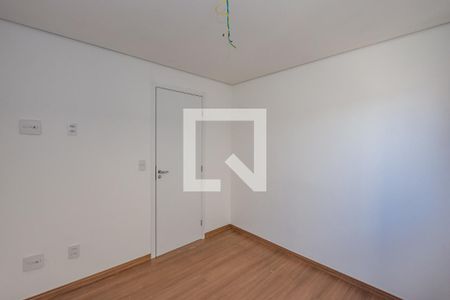 Apartamento à venda com 150m², 3 quartos e 2 vagasQuarto 2