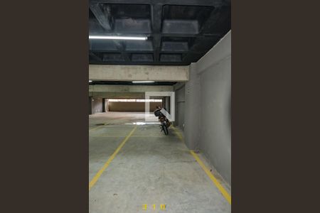 Apartamento à venda com 150m², 3 quartos e 2 vagasGaragem