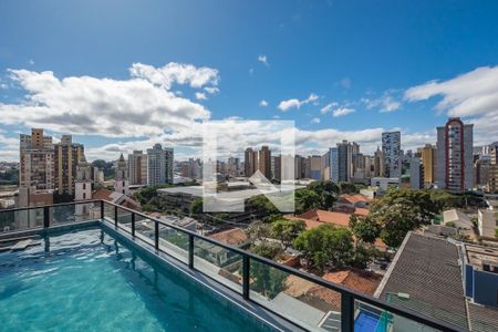 Apartamento à venda com 150m², 3 quartos e 2 vagasPiscina