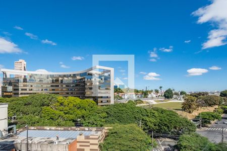 Apartamento à venda com 150m², 3 quartos e 2 vagasSalão de Festas