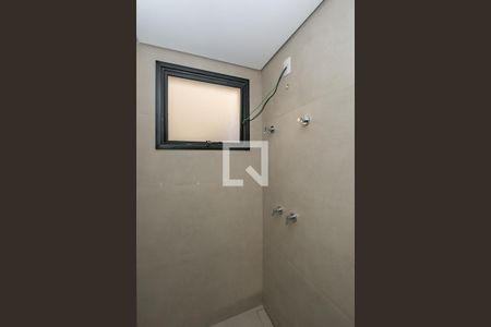 Apartamento à venda com 150m², 3 quartos e 2 vagasBanheiro da Suíte