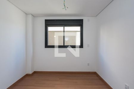 Apartamento à venda com 150m², 3 quartos e 2 vagasQuarto 2