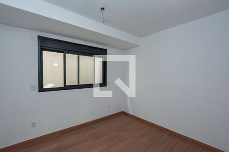 Apartamento à venda com 150m², 3 quartos e 2 vagasQuarto 3
