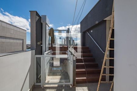 Apartamento à venda com 150m², 3 quartos e 2 vagasPiscina