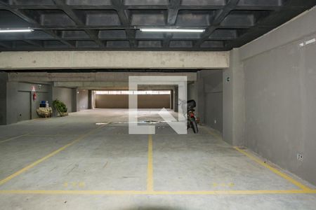 Apartamento à venda com 150m², 3 quartos e 2 vagasGaragem