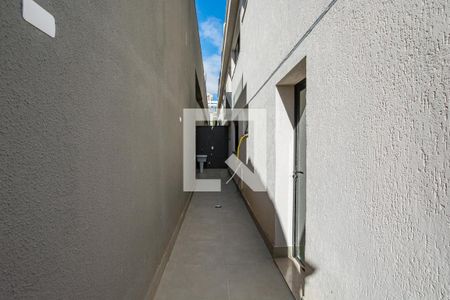 Apartamento à venda com 150m², 3 quartos e 2 vagasÁrea externa