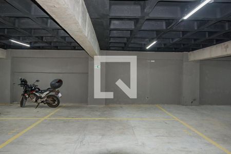 Apartamento à venda com 150m², 3 quartos e 2 vagasGaragem
