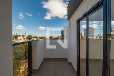 Apartamento à venda com 150m², 3 quartos e 2 vagasSalão de Festas