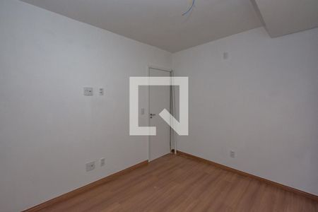 Apartamento à venda com 150m², 3 quartos e 2 vagasQuarto 3