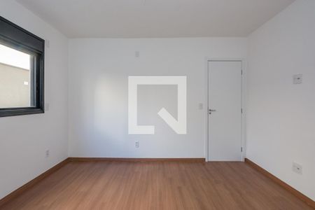 Apartamento à venda com 150m², 3 quartos e 2 vagasSuíte