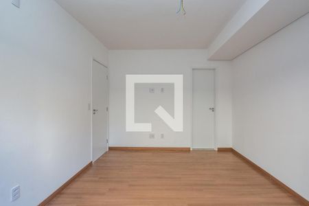 Apartamento à venda com 150m², 3 quartos e 2 vagasSuíte