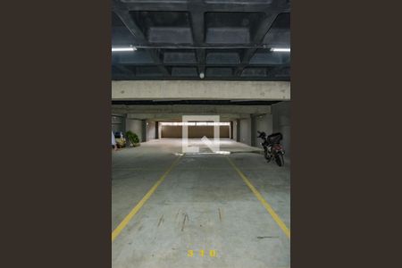 Apartamento à venda com 150m², 3 quartos e 2 vagasGaragem