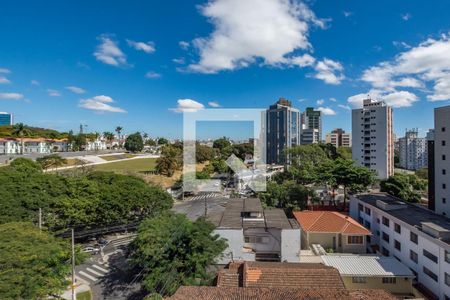 Apartamento à venda com 150m², 3 quartos e 2 vagasSalão de Festas