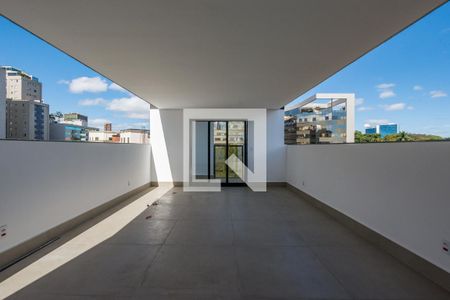 Apartamento à venda com 150m², 3 quartos e 2 vagasSalão de Festas