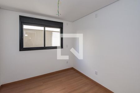 Apartamento à venda com 150m², 3 quartos e 2 vagasQuarto 2