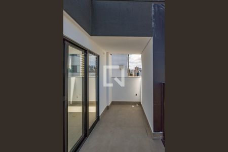 Apartamento à venda com 150m², 3 quartos e 2 vagasSalão de Festas