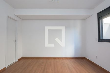 Apartamento à venda com 150m², 3 quartos e 2 vagasSuíte