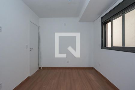 Apartamento à venda com 150m², 3 quartos e 2 vagasQuarto 3