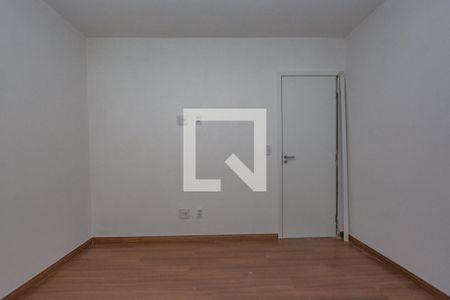 Apartamento à venda com 150m², 3 quartos e 2 vagasQuarto 3