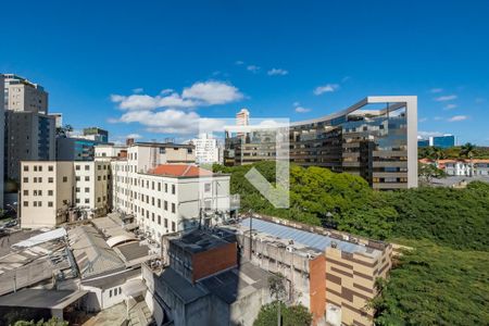 Apartamento à venda com 150m², 3 quartos e 2 vagasSalão de Festas