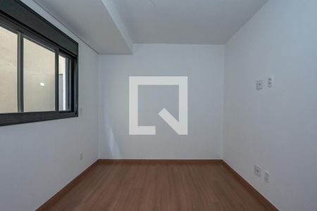 Apartamento à venda com 150m², 3 quartos e 2 vagasQuarto 3