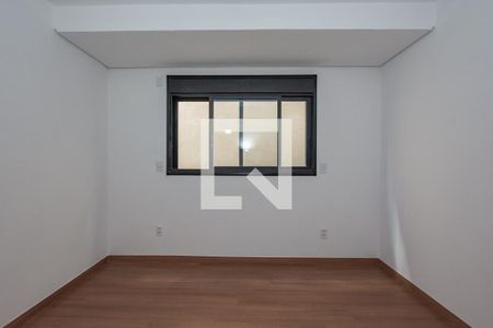 Apartamento à venda com 150m², 3 quartos e 2 vagasQuarto 3