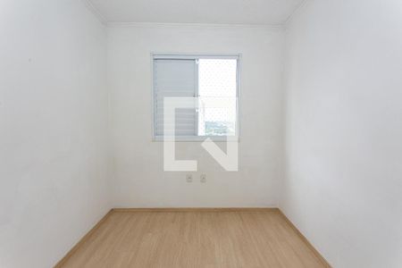 Quarto 1 de apartamento para alugar com 2 quartos, 60m² em Jardim América da Penha, São Paulo