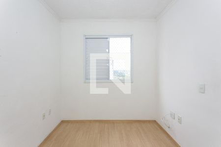 Quarto 1 de apartamento para alugar com 2 quartos, 60m² em Jardim América da Penha, São Paulo