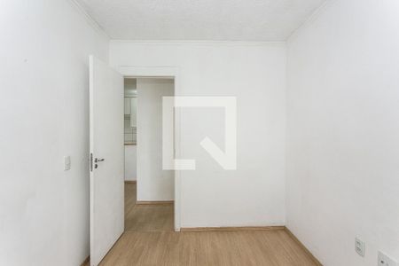Quarto 1 de apartamento para alugar com 2 quartos, 60m² em Jardim América da Penha, São Paulo