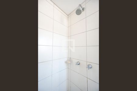 Apartamento para alugar com 60m², 2 quartos e 1 vagaChuveiro