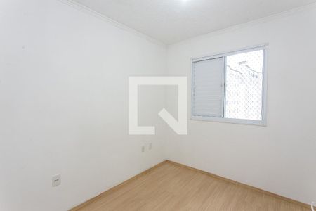Quarto 1 de apartamento para alugar com 2 quartos, 60m² em Jardim América da Penha, São Paulo