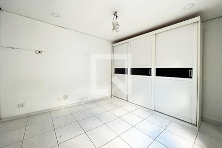 Casa à venda com 140m², 3 quartos e sem vagaQuarto 3 - Suíte
