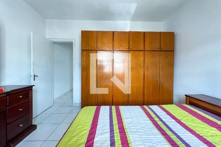 Quarto 1 de casa à venda com 3 quartos, 140m² em Bom Retiro, São Paulo