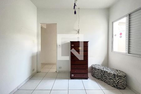 Casa à venda com 140m², 3 quartos e sem vagaQuarto 2