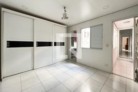 Casa à venda com 140m², 3 quartos e sem vagaQuarto 3 - Suíte