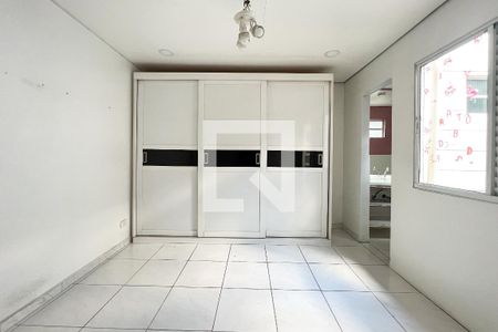 Casa à venda com 140m², 3 quartos e sem vagaQuarto 3 - Suíte