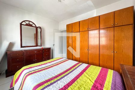 Quarto 1 de casa à venda com 3 quartos, 140m² em Bom Retiro, São Paulo