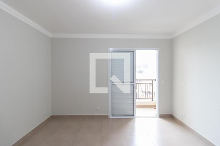 Casa de condomínio à venda com 65m², 2 quartos e 1 vagaQuarto 1