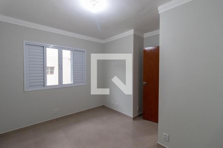 Casa de condomínio à venda com 65m², 2 quartos e 1 vagaQuarto 2