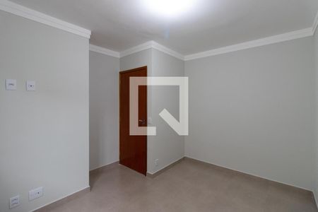 Casa de condomínio à venda com 65m², 2 quartos e 1 vagaQuarto 2