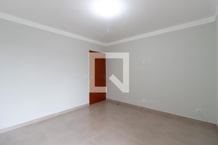 Casa de condomínio à venda com 65m², 2 quartos e 1 vagaQuarto 1