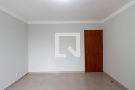 Casa de condomínio à venda com 65m², 2 quartos e 1 vagaQuarto 1