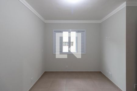 Casa de condomínio à venda com 65m², 2 quartos e 1 vagaQuarto 2
