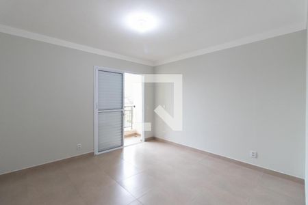 Casa de condomínio à venda com 65m², 2 quartos e 1 vagaQuarto 1