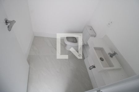 Apartamento à venda com 118m², 2 quartos e 3 vagasLavabo 