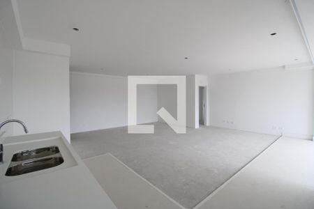 Apartamento à venda com 118m², 2 quartos e 3 vagasSala 