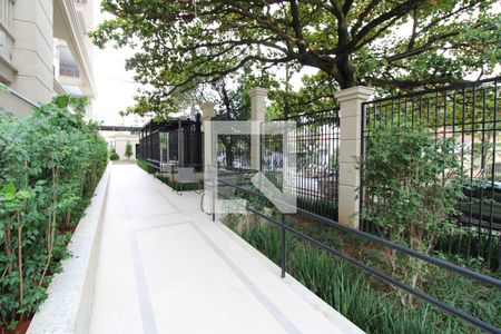 Apartamento à venda com 118m², 2 quartos e 3 vagasÁrea comum - Convivência 