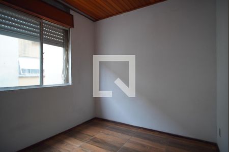 Quarto 1 de apartamento para alugar com 2 quartos, 55m² em Rubem Berta, Porto Alegre