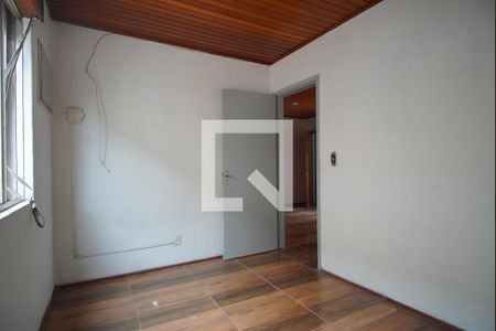 Quarto  2 de apartamento para alugar com 2 quartos, 55m² em Rubem Berta, Porto Alegre