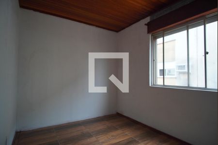 Quarto  2 de apartamento para alugar com 2 quartos, 55m² em Rubem Berta, Porto Alegre